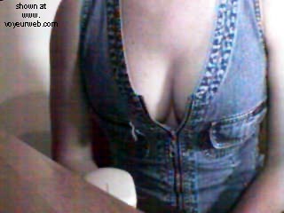 Pic #1Wife Strip