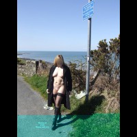 Pic #1 West Wales Walk