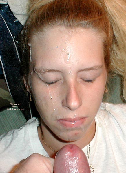 Pic #1*Bj Late Night 1 Wg