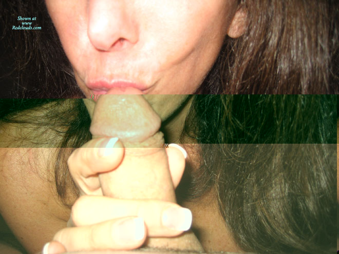 Pic #1 Annie Is Back