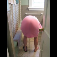 Pic #1 Good Morning