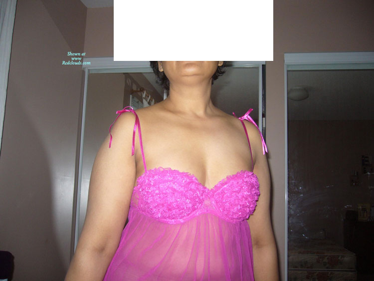 Pic #1Hot Indo-can