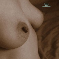 Pic #1 My Beautiful Chinese Lover