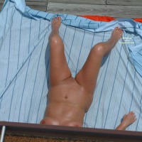 Pic #1 Lucky Roofer