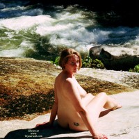 Pic #1 Our Secret Cove