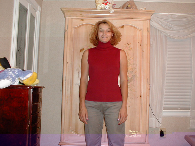 Pic #1Maria Strips