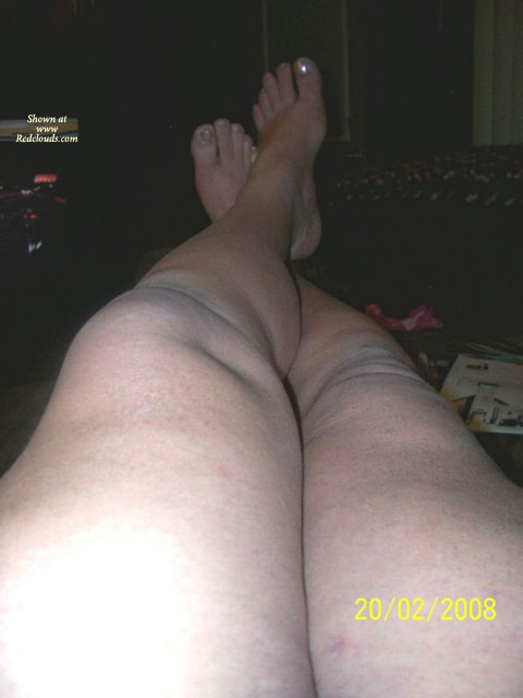 Pic #1Something Different