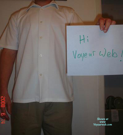 Pic #1 My First Contribution