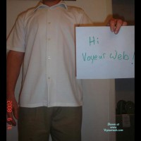 My First Contribution