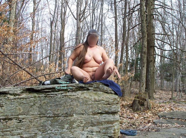 Pic #1The Rock