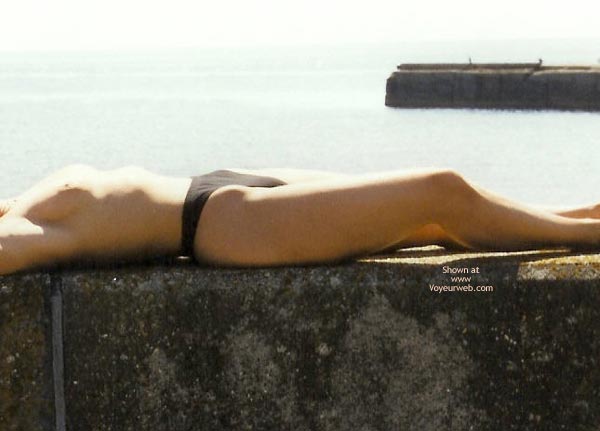 Pic #1Deutsche Inseln