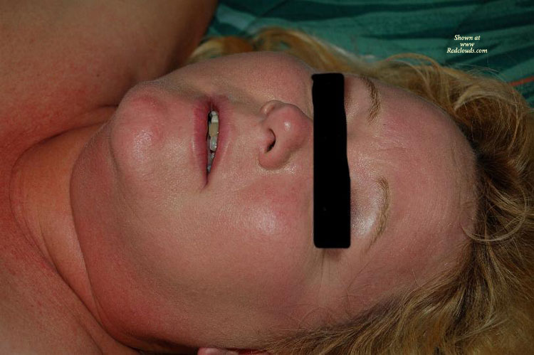 Pic #1Las Vegas Threesome #4