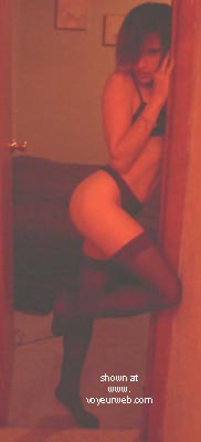 Pic #1 WickedDesirez