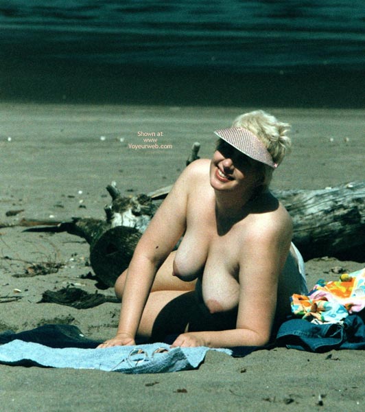 Pic #1Lark in Portland