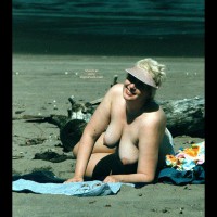 Pic #1Lark in Portland