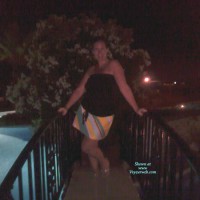 Pic #1 Some Vacation Shots