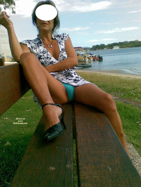 Pic #1Hot In Noosa