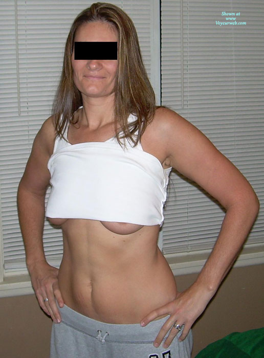 Pic #1 My Babydoll