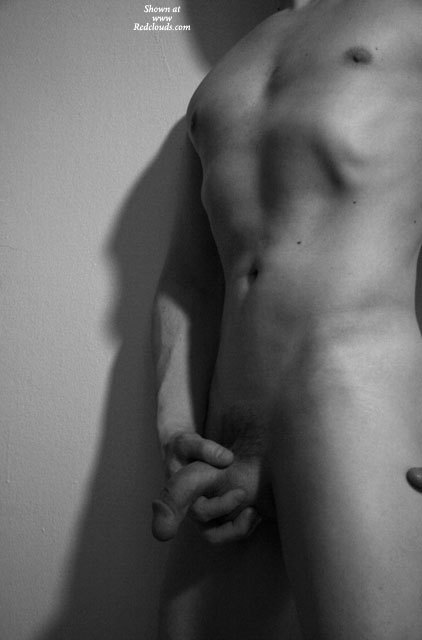 Pic #1Union Man: Dim Afternoon 2