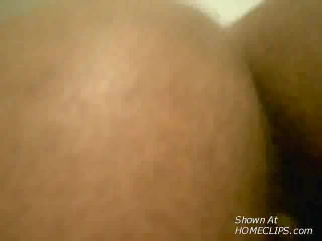 Pic #1Newbies