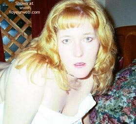 Pic #1Outside of Buffalo