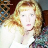 Pic #1Outside of Buffalo