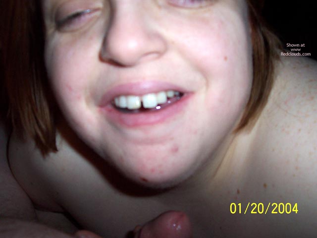 Pic #1Just Haveing Good Head Time