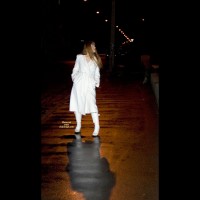 Pic #1Night Town
