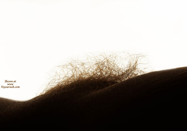 Pic #1 A Few Of Brookes Parts