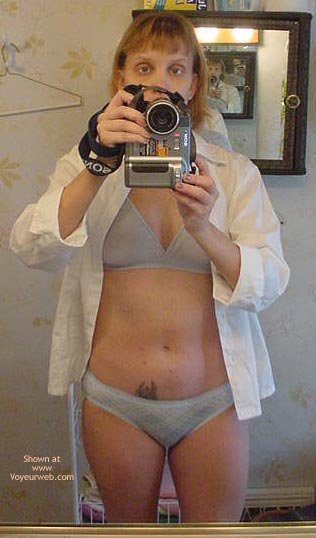 Pic #1Girlfriend 1
