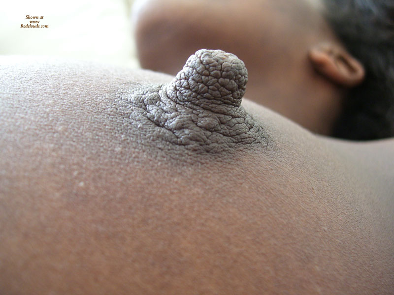 Pic #1My Black Women