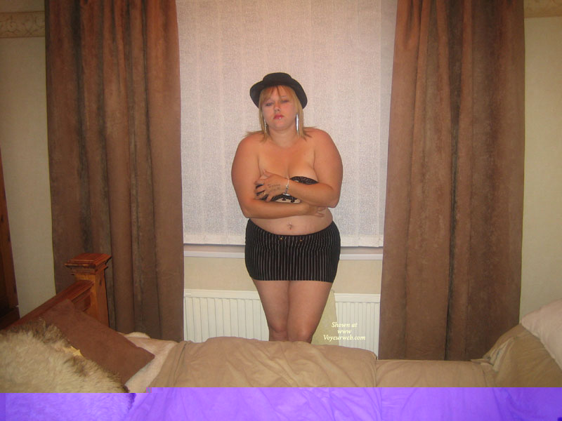 Pic #1Newcastle Ladys
