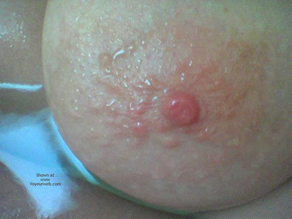 Pic #1Bo To Share