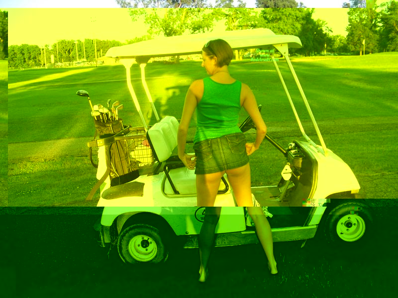 Pic #1Sammy Outdoors