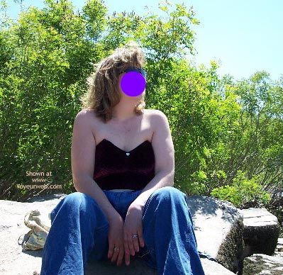 Pic #1Orchid at The River 1