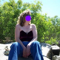 Pic #1Orchid at The River 1