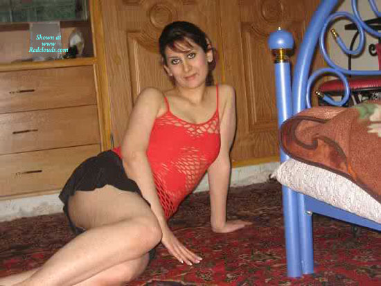 Pic #1Iran