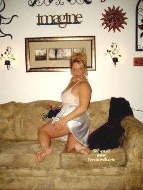 Pic #1Just Another Day