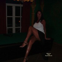 Fotos Para Concurso