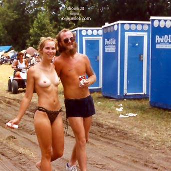 Pic #1More Biker Photos