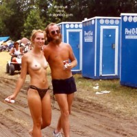 Pic #1More Biker Photos