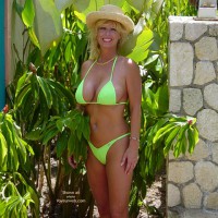 Pic #1Recent Jamaica Trip