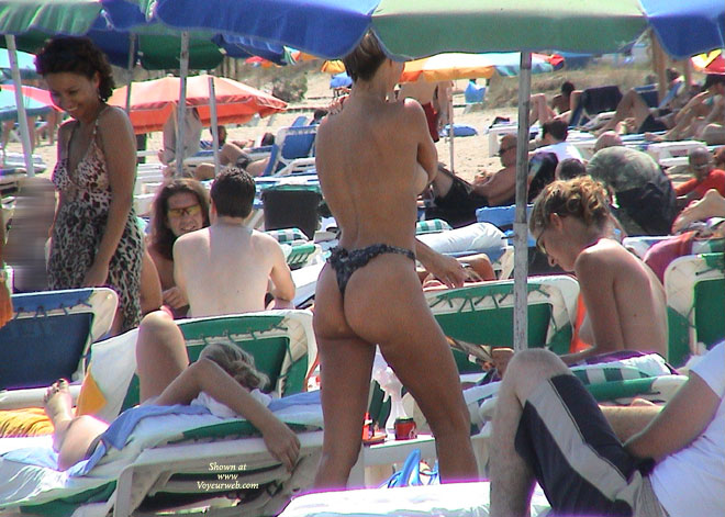 Pic #1Ola, Ola Mm...mummhh