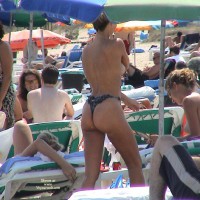 Pic #1 Ola, Ola Mm...mummhh