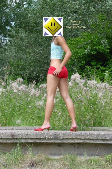 Pic #1Photo's From Holland