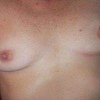 Pic #1Enjoy My Wife