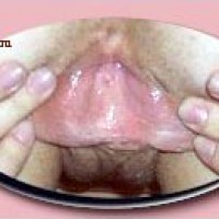 Pic #1our digital top 7