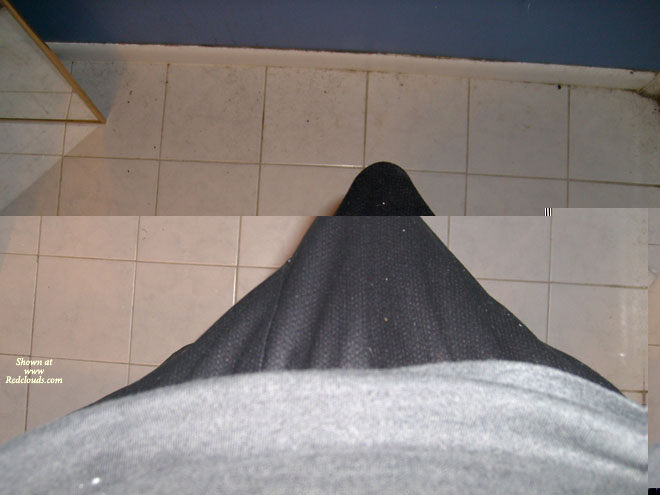 Pic #1GymShorts