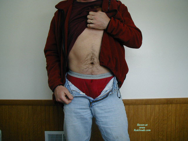 Pic #1NY Guy For The Ladies, Comments?