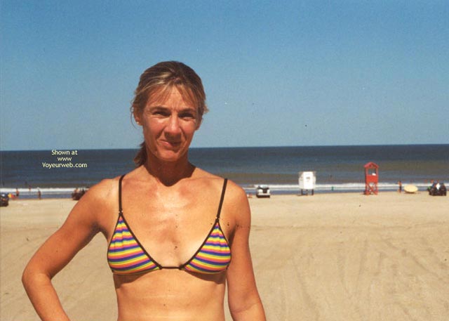 Pic #1Brazil Trip Forrest and Beaches